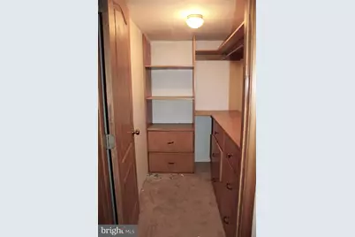 15904 Woodsview Dr, Frostburg, MD 21532 - Photo 25