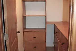 15904 Woodsview Dr, Frostburg, MD 21532 - Photo 25