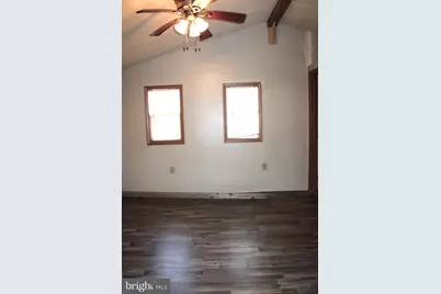 15904 Woodsview Dr, Frostburg, MD 21532 - Photo 21