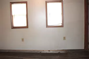 15904 Woodsview Dr, Frostburg, MD 21532 - Photo 21