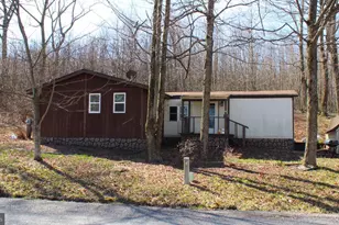 15904 Woodsview Dr, Frostburg, MD 21532 - Photo 1