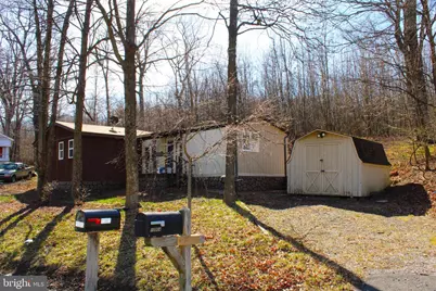 15904 Woodsview Dr, Frostburg, MD 21532 - Photo 5