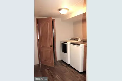 15904 Woodsview Dr, Frostburg, MD 21532 - Photo 19