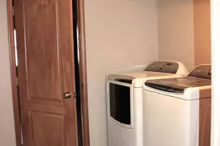 15904 Woodsview Dr, Frostburg, MD 21532 - Photo 19