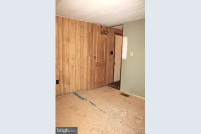 15904 Woodsview Dr, Frostburg, MD 21532 - Photo 31