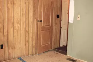 15904 Woodsview Dr, Frostburg, MD 21532 - Photo 31