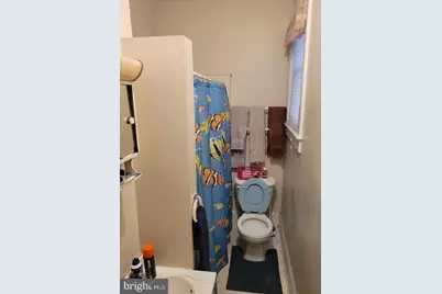 523-525 Maryland Avenue, Westernport, MD 21562 - Photo 7