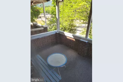 523-525 Maryland Avenue, Westernport, MD 21562 - Photo 3