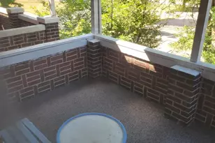 523-525 Maryland Ave, Westernport, MD 21562 - Photo 3