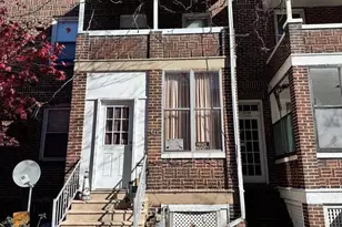 523-525 Maryland Ave, Westernport, MD 21562 - Photo 1