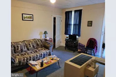 523-525 Maryland Avenue, Westernport, MD 21562 - Photo 5