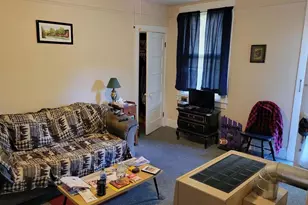 523-525 Maryland Ave, Westernport, MD 21562 - Photo 5