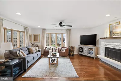 13205 Woodridge Lane SW, Lavale, MD 21502 - Photo 5