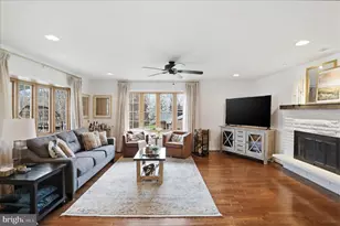 13205 Woodridge Ln SW, Lavale, MD 21502 - Photo 5