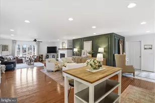 13205 Woodridge Ln SW, Lavale, MD 21502 - Photo 17