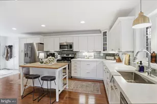 13205 Woodridge Ln SW, Lavale, MD 21502 - Photo 15