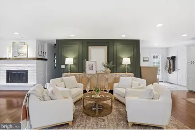 13205 Woodridge Lane SW, Lavale, MD 21502 - Photo 9