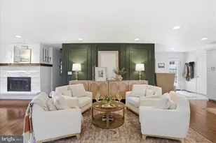 13205 Woodridge Ln SW, Lavale, MD 21502 - Photo 9