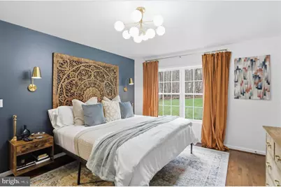 13205 Woodridge Lane SW, Lavale, MD 21502 - Photo 21