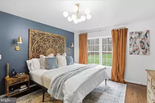 13205 Woodridge Ln SW, Lavale, MD 21502 - Photo 21