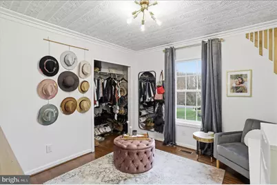 13205 Woodridge Lane SW, Lavale, MD 21502 - Photo 27