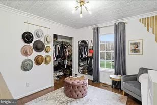 13205 Woodridge Ln SW, Lavale, MD 21502 - Photo 27