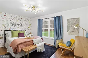 13205 Woodridge Ln SW, Lavale, MD 21502 - Photo 25