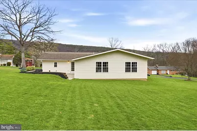 13205 Woodridge Lane SW, Lavale, MD 21502 - Photo 33