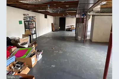 13205 Woodridge Lane SW, Lavale, MD 21502 - Photo 47