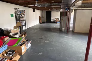 13205 Woodridge Ln SW, Lavale, MD 21502 - Photo 47