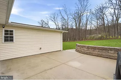 13205 Woodridge Lane SW, Lavale, MD 21502 - Photo 43