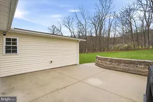 13205 Woodridge Ln SW, Lavale, MD 21502 - Photo 43