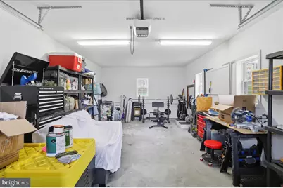 13205 Woodridge Lane SW, Lavale, MD 21502 - Photo 35