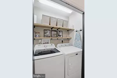 13205 Woodridge Lane SW, Lavale, MD 21502 - Photo 19