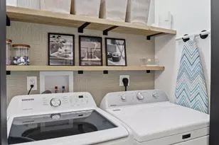 13205 Woodridge Ln SW, Lavale, MD 21502 - Photo 19