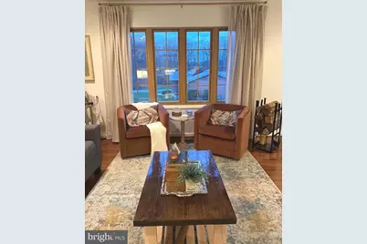 13205 Woodridge Lane SW, Lavale, MD 21502 - Photo 3