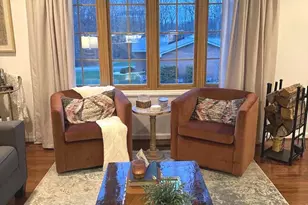 13205 Woodridge Ln SW, Lavale, MD 21502 - Photo 3