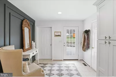 13205 Woodridge Lane SW, Lavale, MD 21502 - Photo 7