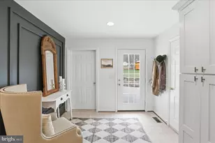 13205 Woodridge Ln SW, Lavale, MD 21502 - Photo 7