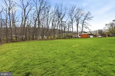 13205 Woodridge Lane SW, Lavale, MD 21502 - Photo 37