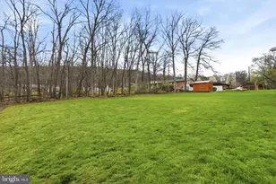 13205 Woodridge Ln SW, Lavale, MD 21502 - Photo 37