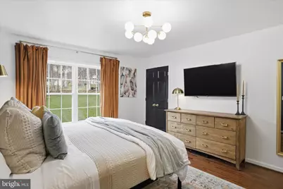 13205 Woodridge Lane SW, Lavale, MD 21502 - Photo 23