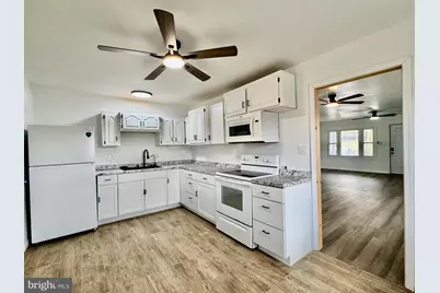 231 Oak Street, Cumberland, MD 21502 - Photo 7