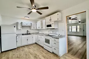 231 Oak St, Cumberland, MD 21502 - Photo 7