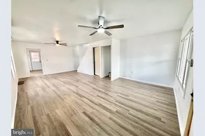 231 Oak Street, Cumberland, MD 21502 - Photo 3