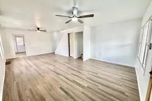 231 Oak St, Cumberland, MD 21502 - Photo 3