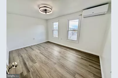 231 Oak Street, Cumberland, MD 21502 - Photo 15