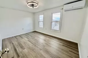 231 Oak St, Cumberland, MD 21502 - Photo 15