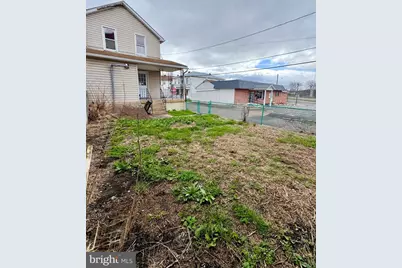 231 Oak Street, Cumberland, MD 21502 - Photo 17