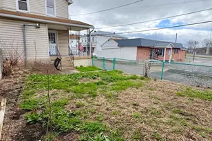 231 Oak St, Cumberland, MD 21502 - Photo 17